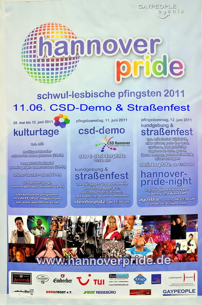CSD_Demo   001.jpg